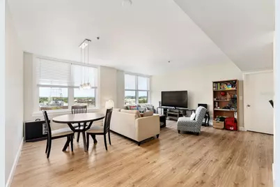 408 W University Avenue #7B, Gainesville, FL 32601 - Photo 19