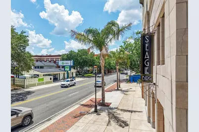 408 W University Avenue #7B, Gainesville, FL 32601 - Photo 5