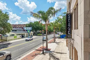 408 W University Ave, Gainesville, FL 32601 - Photo 5