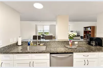 408 W University Avenue #7B, Gainesville, FL 32601 - Photo 17