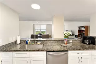 408 W University Ave, Gainesville, FL 32601 - Photo 17