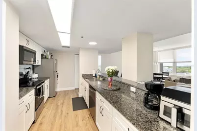 408 W University Avenue #7B, Gainesville, FL 32601 - Photo 15
