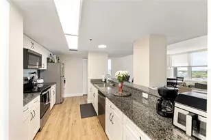 408 W University Ave, Gainesville, FL 32601 - Photo 15