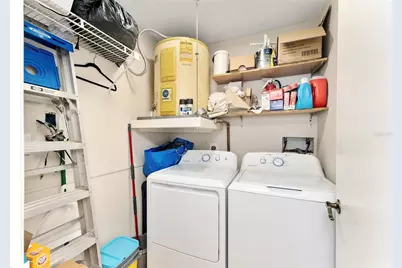 408 W University Avenue #7B, Gainesville, FL 32601 - Photo 27