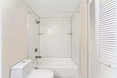 408 W University Avenue #7B, Gainesville, FL 32601 - Photo 27