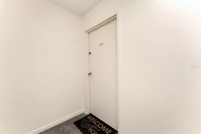 408 W University Avenue #7B, Gainesville, FL 32601 - Photo 13
