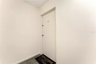 408 W University Ave, Gainesville, FL 32601 - Photo 13