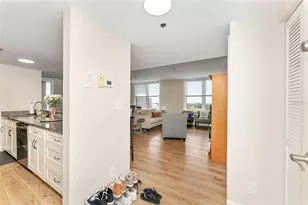 408 W University Ave, Gainesville, FL 32601 - Photo 15