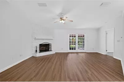 4302 NW 61st Terrace, Gainesville, FL 32606 - Photo 5