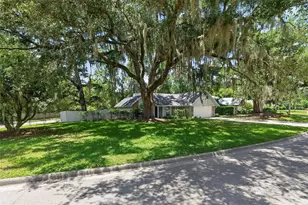 4302 NW 61st Terrace, Gainesville, FL 32606 - Photo 3