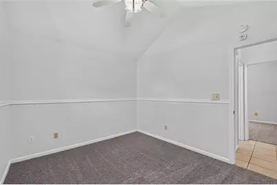 4302 NW 61st Terrace, Gainesville, FL 32606 - Photo 25