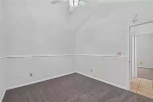 4302 NW 61st Terrace, Gainesville, FL 32606 - Photo 25
