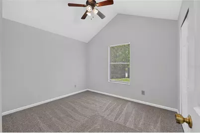 4302 NW 61st Terrace, Gainesville, FL 32606 - Photo 27