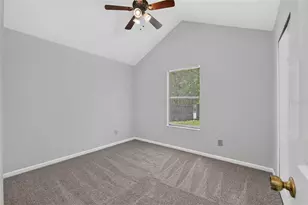 4302 NW 61st Terrace, Gainesville, FL 32606 - Photo 27