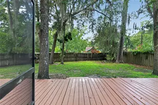4302 NW 61st Terrace, Gainesville, FL 32606 - Photo 31