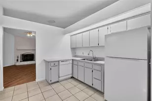 4302 NW 61st Terrace, Gainesville, FL 32606 - Photo 15