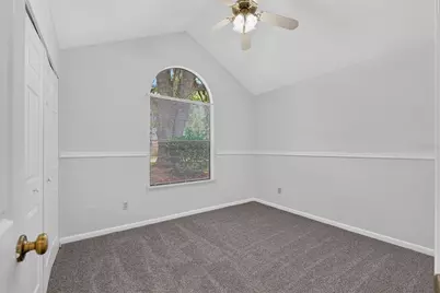 4302 NW 61st Terrace, Gainesville, FL 32606 - Photo 23