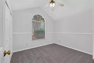 4302 NW 61st Terrace, Gainesville, FL 32606 - Photo 23