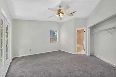 4302 NW 61st Terrace, Gainesville, FL 32606 - Photo 17