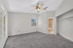 4302 NW 61st Terrace, Gainesville, FL 32606 - Photo 17