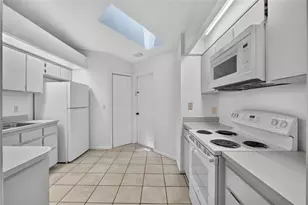 4302 NW 61st Terrace, Gainesville, FL 32606 - Photo 11