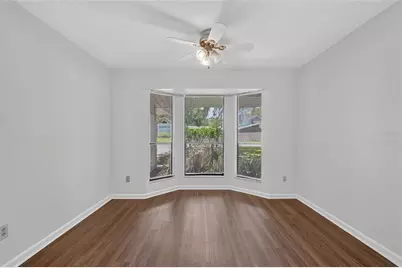 4302 NW 61st Terrace, Gainesville, FL 32606 - Photo 9