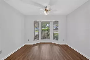 4302 NW 61st Terrace, Gainesville, FL 32606 - Photo 9