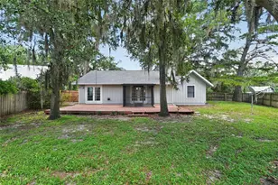 4302 NW 61st Terrace, Gainesville, FL 32606 - Photo 37