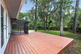 4302 NW 61st Terrace, Gainesville, FL 32606 - Photo 35