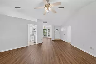 4302 NW 61st Terrace, Gainesville, FL 32606 - Photo 7