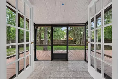 4302 NW 61st Terrace, Gainesville, FL 32606 - Photo 29
