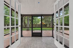 4302 NW 61st Terrace, Gainesville, FL 32606 - Photo 29