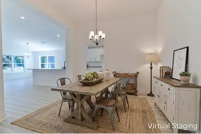17766 NW 168th Road, Alachua, FL 32615 - Photo 11