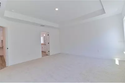 17766 NW 168th Road, Alachua, FL 32615 - Photo 33