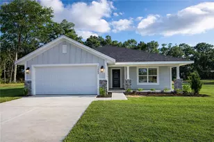 17766 NW 168th Rd, Alachua, FL 32615 - Photo 3