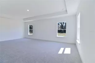 17766 NW 168th Rd, Alachua, FL 32615 - Photo 21