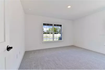 17766 NW 168th Road, Alachua, FL 32615 - Photo 29