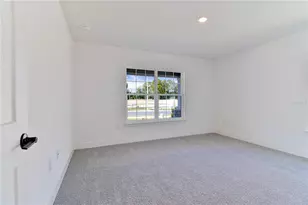 17766 NW 168th Rd, Alachua, FL 32615 - Photo 29