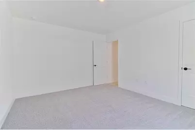 17766 NW 168th Road, Alachua, FL 32615 - Photo 27