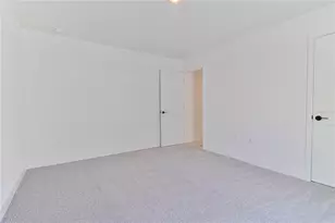 17766 NW 168th Rd, Alachua, FL 32615 - Photo 27