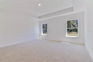 17766 NW 168th Rd, Alachua, FL 32615 - Photo 31