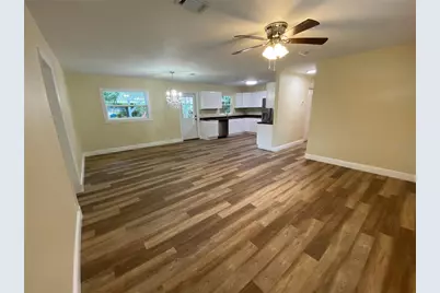 1411 SE 35th St, Gainesville, FL 32609 - Photo 7