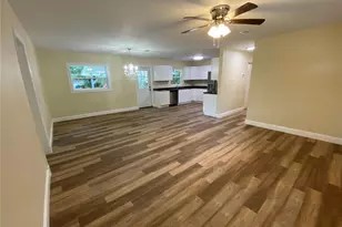 1411 SE 35th St, Gainesville, FL 32609 - Photo 7