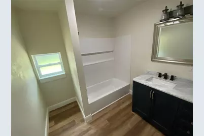 1411 SE 35th St, Gainesville, FL 32609 - Photo 11