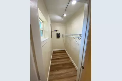 1411 SE 35th St, Gainesville, FL 32609 - Photo 17