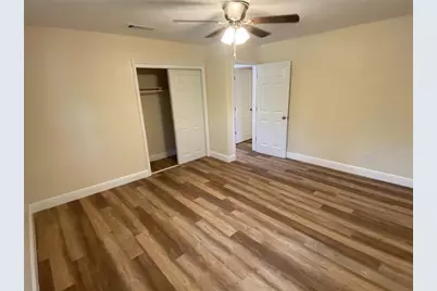 1411 SE 35th St, Gainesville, FL 32609 - Photo 15