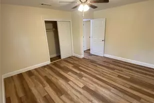 1411 SE 35th St, Gainesville, FL 32609 - Photo 15