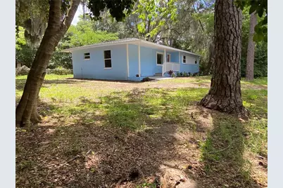 1411 SE 35th St, Gainesville, FL 32609 - Photo 25