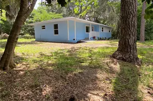 1411 SE 35th St, Gainesville, FL 32609 - Photo 25