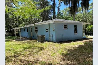 1411 SE 35th St, Gainesville, FL 32609 - Photo 23